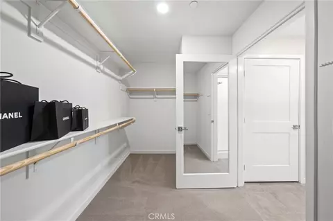 Other - 127 Bowery, Irvine, CA 92612 photo 10 of 11