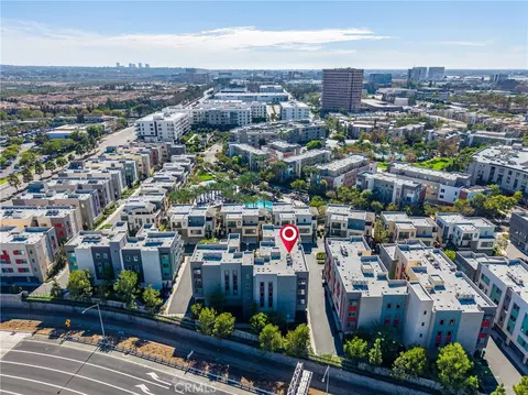 View/Area - 127 Bowery, Irvine, CA 92612 photo 3 of 11