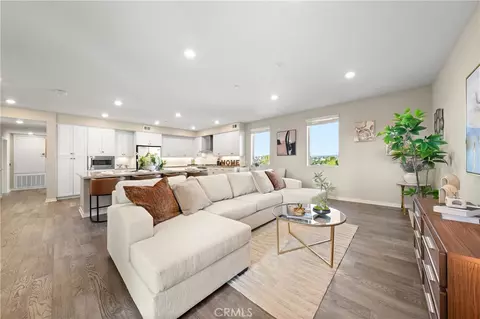 Other - 127 Bowery, Irvine, CA 92612 photo 3 of 11