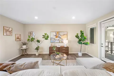 Other - 127 Bowery, Irvine, CA 92612 photo 4 of 11