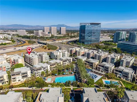 View/Area - 127 Bowery, Irvine, CA 92612 photo 9 of 11