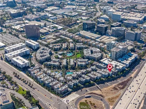 View/Area - 127 Bowery, Irvine, CA 92612 photo 5 of 11
