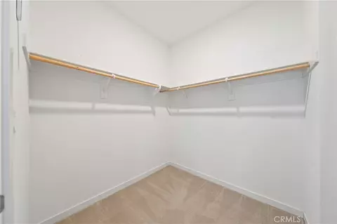 Other - 127 Bowery, Irvine, CA 92612 photo 8 of 11