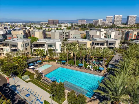 Exterior - 127 Bowery, Irvine, CA 92612 photo 5 of 6