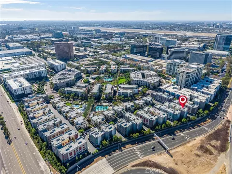 View/Area - 127 Bowery, Irvine, CA 92612 photo 6 of 11