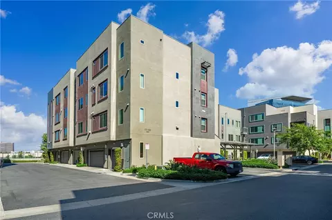 Other - 127 Bowery, Irvine, CA 92612 photo 11 of 11
