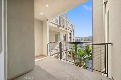 Other - 127 Bowery, Irvine, CA 92612 photo 1 of 11