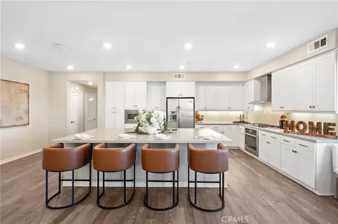 Other - 127 Bowery, Irvine, CA 92612 photo 5 of 11