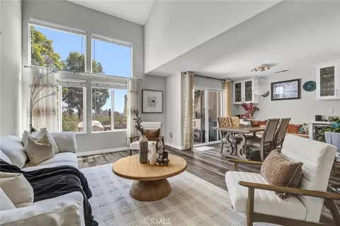29332 Elba Dr, Laguna Niguel, CA 92677