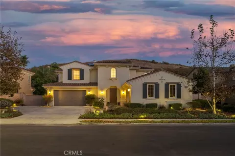 31900 Paseo Navarra, San Juan Capistrano, CA 92675