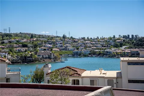 22476 Petra #22, Mission Viejo, CA 92692
