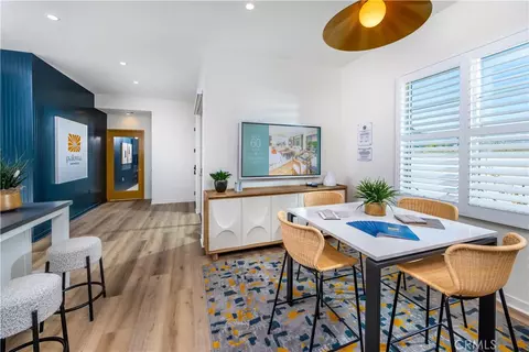907 Estrella Rd, San Marcos, CA 92078