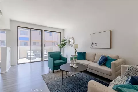 16456 Germain #223, Huntington Beach, CA 92649
