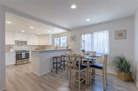 16456 Germain #223, Huntington Beach, CA 92649