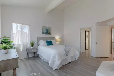16456 Germain #223, Huntington Beach, CA 92649