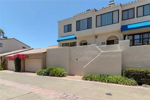 16456 Germain #223, Huntington Beach, CA 92649