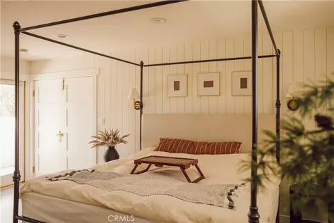 Bedroom - 1130 Drake Rd, Arcadia, CA 91007 photo 4 of 4