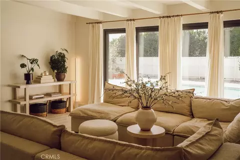 Living - 1130 Drake Rd, Arcadia, CA 91007 photo 2 of 5