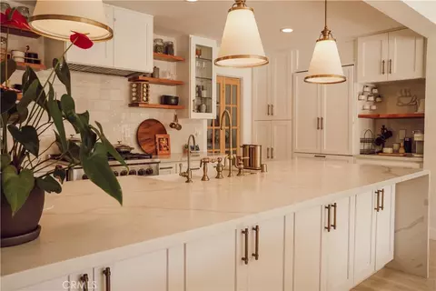 Kitchen - 1130 Drake Rd, Arcadia, CA 91007 photo 1 of 7