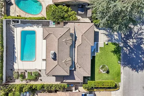 View/Area - 1130 Drake Rd, Arcadia, CA 91007 photo 1 of 4