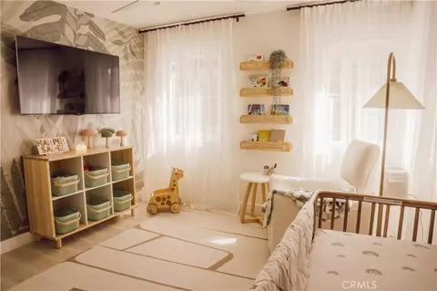 Bedroom - 1130 Drake Rd, Arcadia, CA 91007 photo 3 of 4