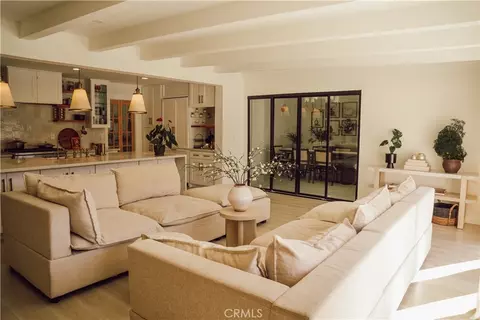Living - 1130 Drake Rd, Arcadia, CA 91007 photo 1 of 5