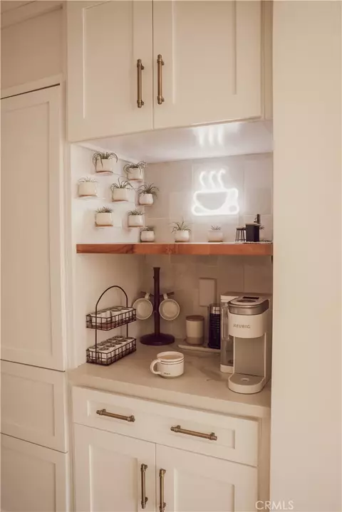 Kitchen - 1130 Drake Rd, Arcadia, CA 91007 photo 7 of 7