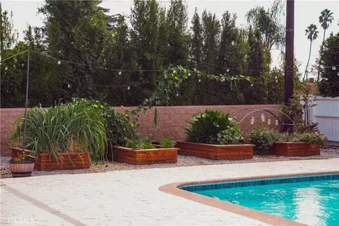 Exterior - 1130 Drake Rd, Arcadia, CA 91007 photo 6 of 6