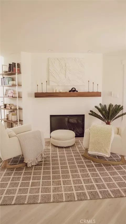 Living - 1130 Drake Rd, Arcadia, CA 91007 photo 5 of 5