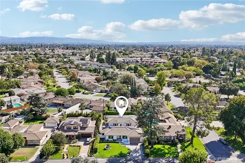 View/Area - 1130 Drake Rd, Arcadia, CA 91007 photo 2 of 4