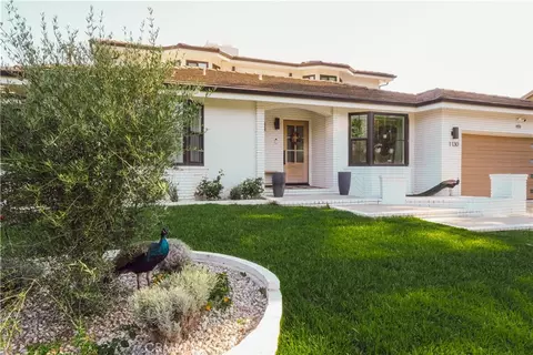 Exterior - 1130 Drake Rd, Arcadia, CA 91007 photo 3 of 6