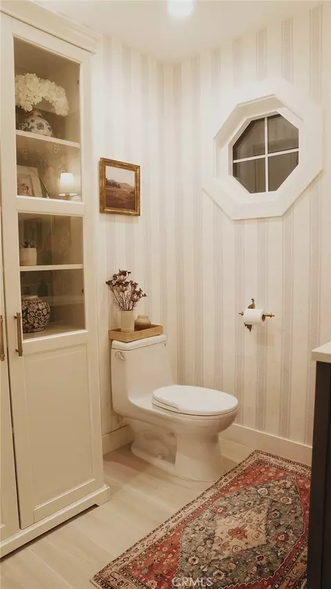 Bath - 1130 Drake Rd, Arcadia, CA 91007 photo 1 of 6