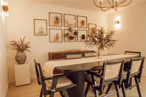Dining - 1130 Drake Rd, Arcadia, CA 91007 photo 1 of 1
