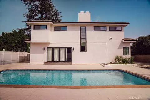 Other - 1130 Drake Rd, Arcadia, CA 91007 photo 8 of 8