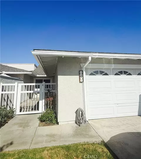 3375 Paseo Halcon, San Clemente, CA 92672