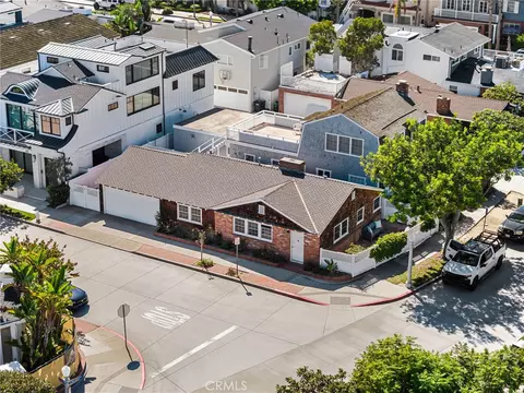 449 M St, Newport Beach, CA 92661