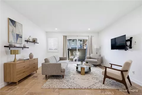 20874 Serrano Creek Rd #64, Lake Forest, CA 92630
