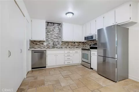 20874 Serrano Creek Rd #64, Lake Forest, CA 92630