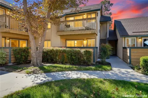 20874 Serrano Creek Rd #64, Lake Forest, CA 92630
