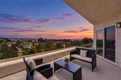 58 Marseille, Laguna Niguel, CA 92677