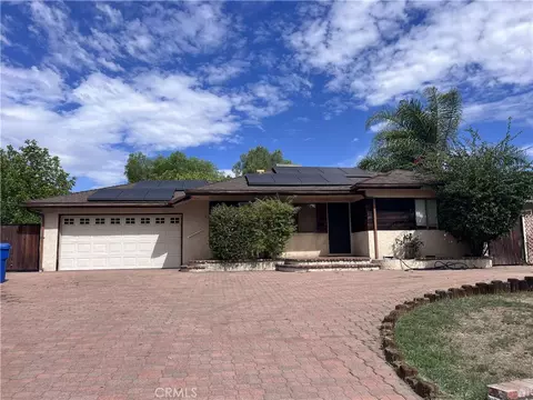 14764 Alexander, Mission Hills, CA 91345