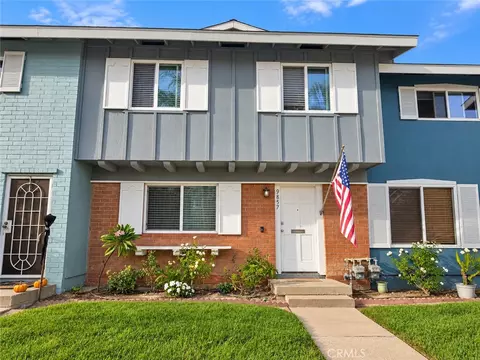 9857 Continental, Huntington Beach, CA 92646