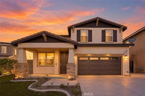 7087 Cove Way, Jurupa Valley, CA 91752