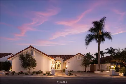 3302 Bounty, Huntington Beach, CA 92649