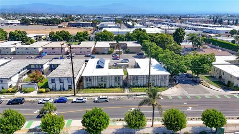 1433 S Standard Ave, Santa Ana, CA 92707
