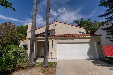 3500 Palisade, Chino Hills, CA 91709