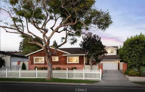 1912 Highland Dr, Newport Beach, CA 92660