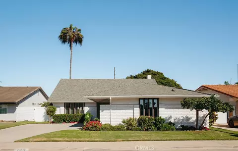 21072 Amberwick, Huntington Beach, CA 92646