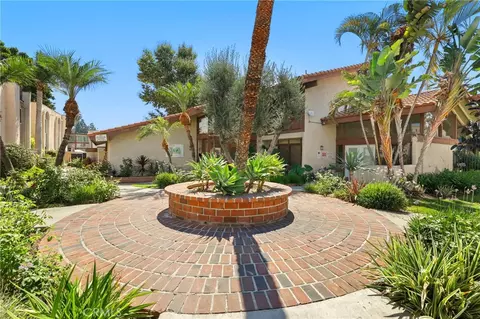 212 S Kraemer Blvd #411, Placentia, CA 92870