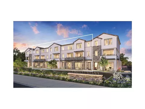 15734 Santiago Dr, La Mirada, CA 90638